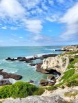 Arniston Spa Hotel – Why This Luxury Hotel is the Perfect Summer Escape